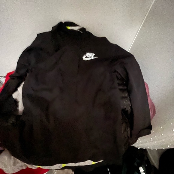 All shoes $50 a pair! - Picture 9 of 11